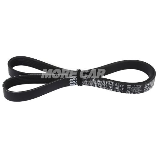 قايش محرك كورلا خليجي 1ZR  2ZR 3ZR 