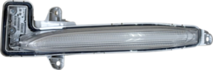 ليد دعامية كورلا وارد صيني و امريكي 23- ايسر 