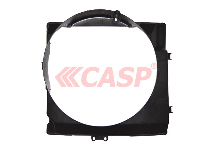 حاضنة مروحة راديتر عكرب  1FZ 09-99