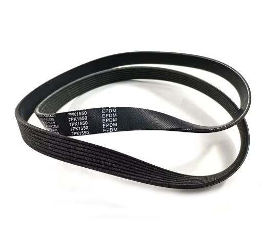 قايش محرك هايس 05 - 18 سينا 16 - 17