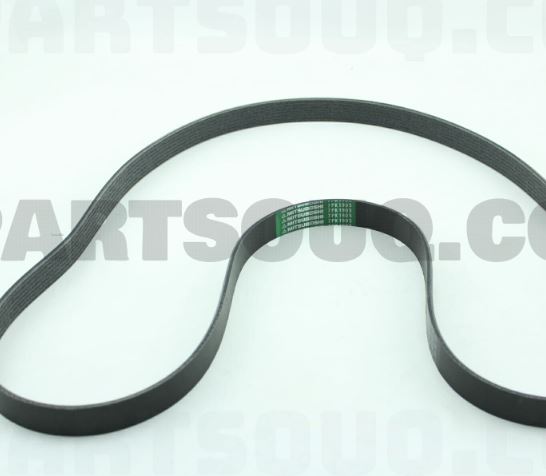 قايش محرك كامري 07 - 11 2AZ