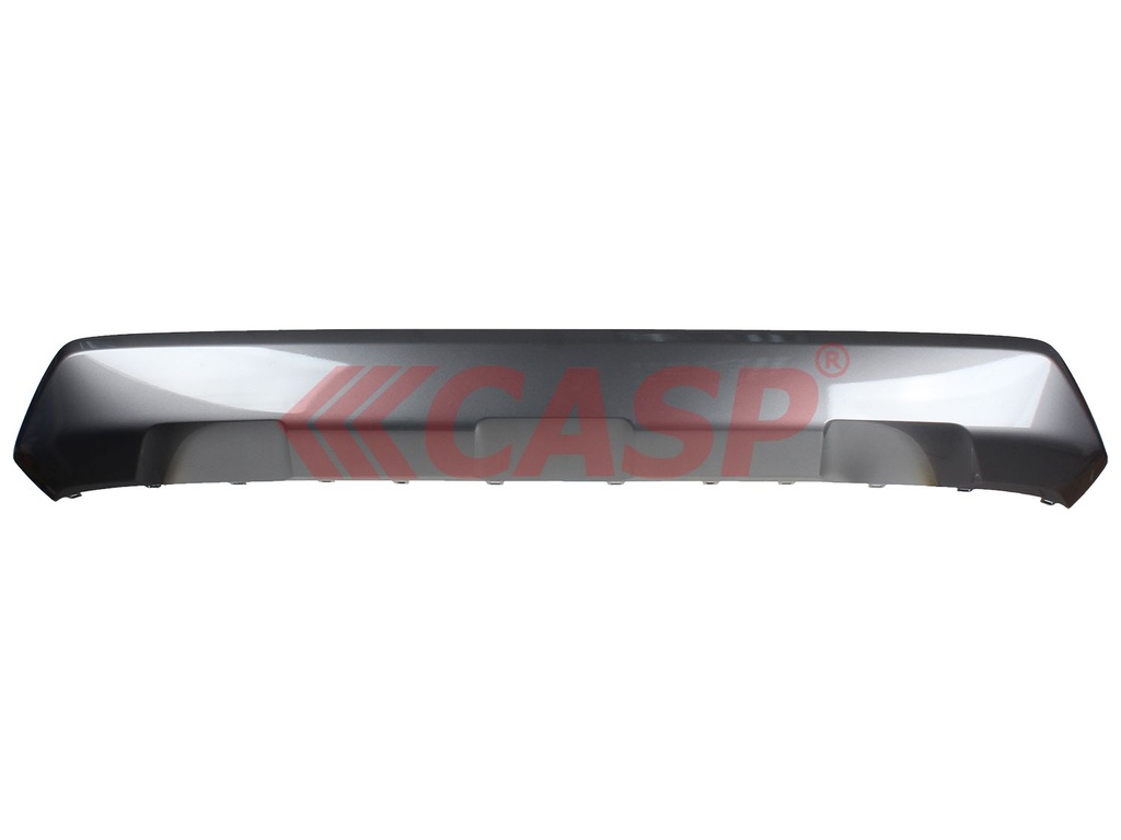 تريشة دعامية خلفية رف فور سلفر 19 - 21