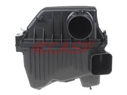 شوتة كامري هايبرد 24-