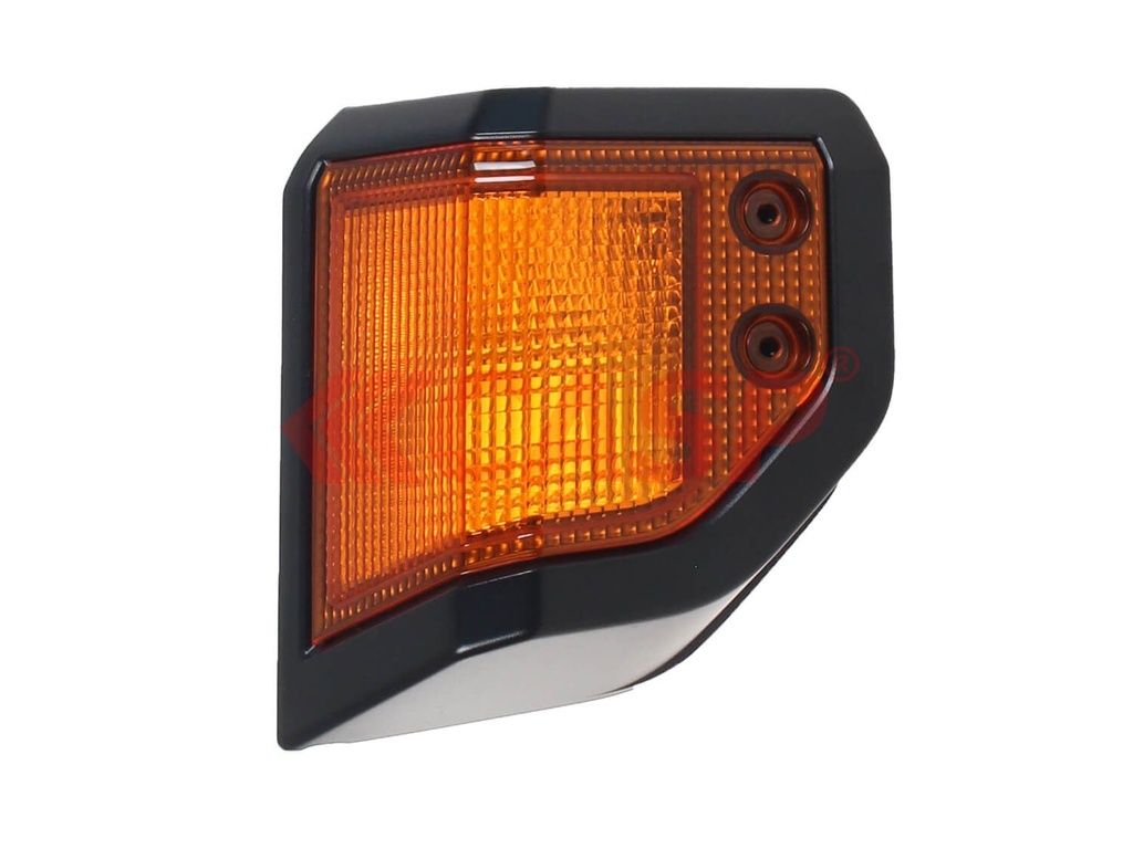 سكن إشارة بالجاملغ بيكب عكرب 24- ايمن