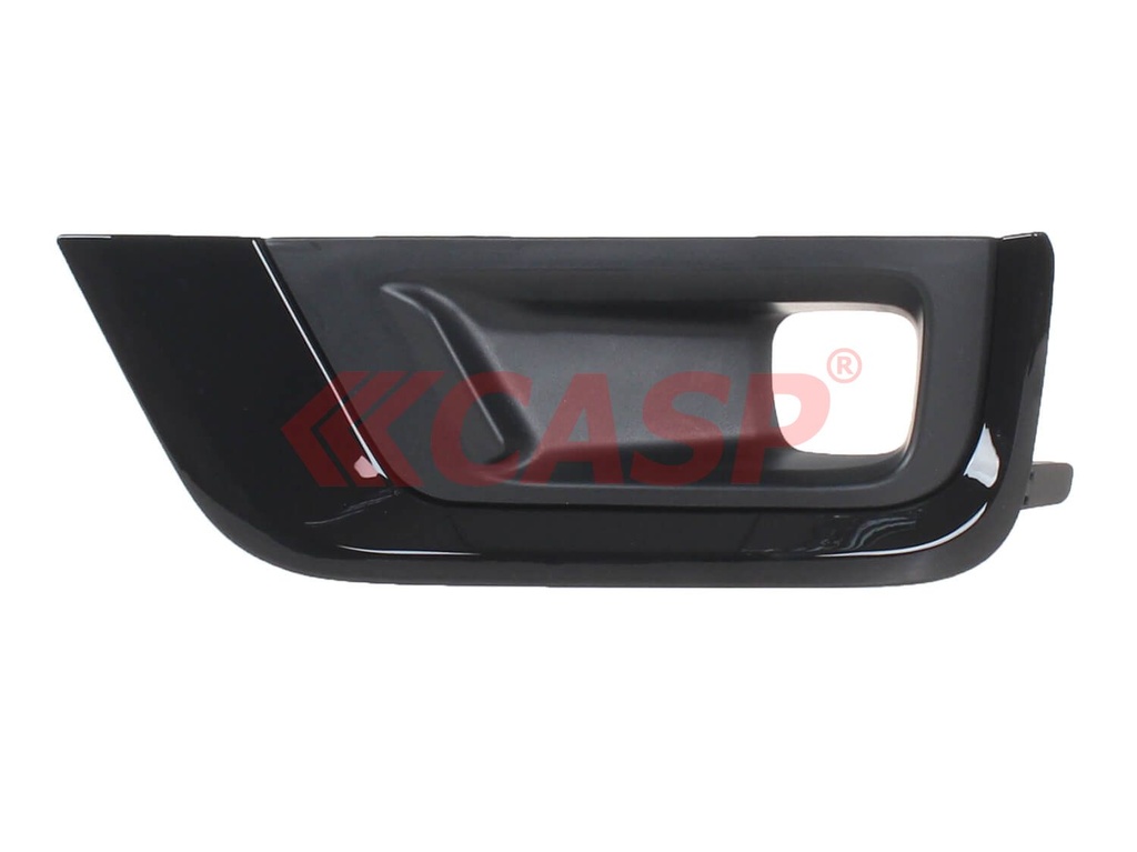 كفر بروجكتر بدون  حاجب نيكل لاند 22- ايمن GXR