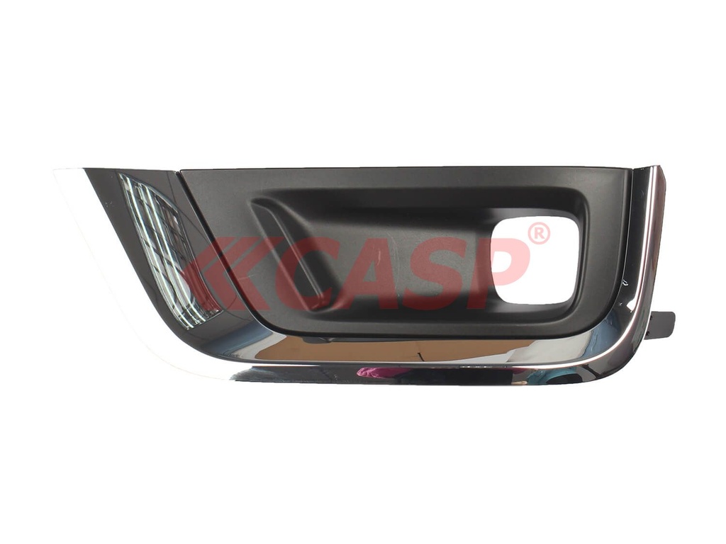 كفر بروجكتر مع حاجب نيكل لاند 22- ايمن VXR