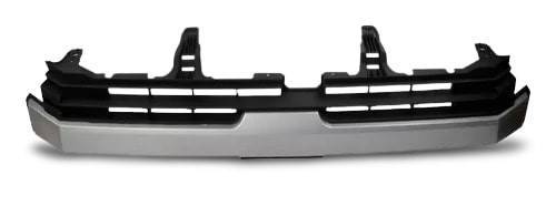 شباك هايس 19-