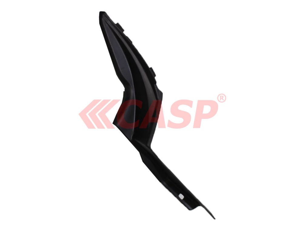 هلال شبكة ماسحة بيكب ريفو فورجنر 15- ايسر