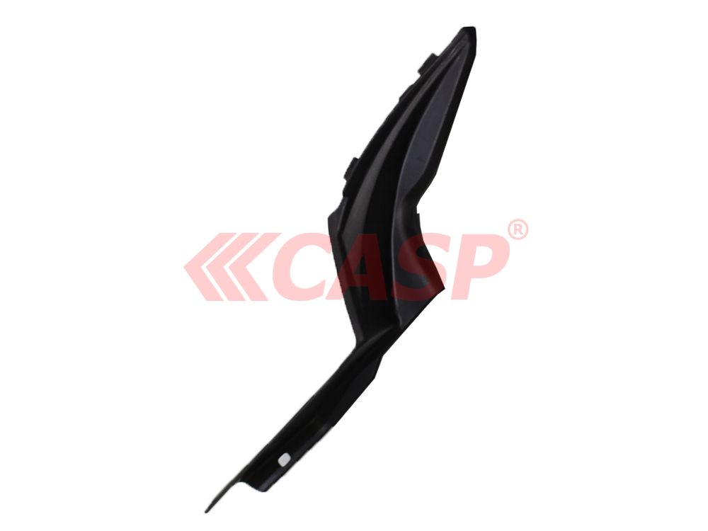 هلال شبكة ماسحة بيكب ريفو  فورجنر 15- ايمن 