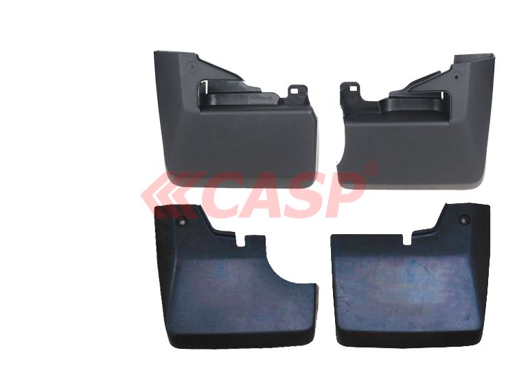 واقية طين عكرب تك باب 4 قطع 23-