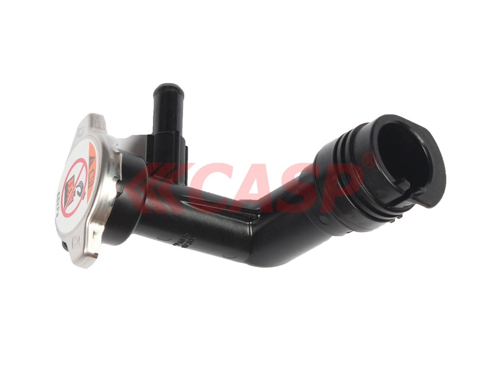 عكس راديتر مع قبغ رف فور 19 - 21 A25 