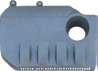 كفر غطا ء اعلى سني 11 - 18  