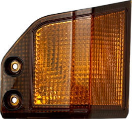 سكن إشارة بالجاملغ بيكب عكرب 24- ايمن 