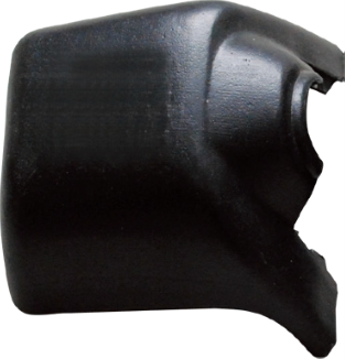 كفر بوري دعامية بيكب جمرا 03-ايمن 