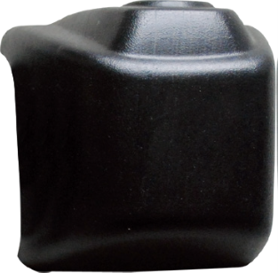 كفر بوري دعامية بيكب جمرا 98 -ايمن 