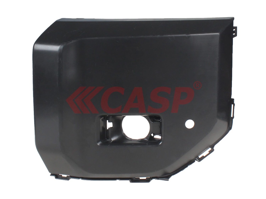 كرن دعامية امامي تحت لايت برادو 24- ايمن