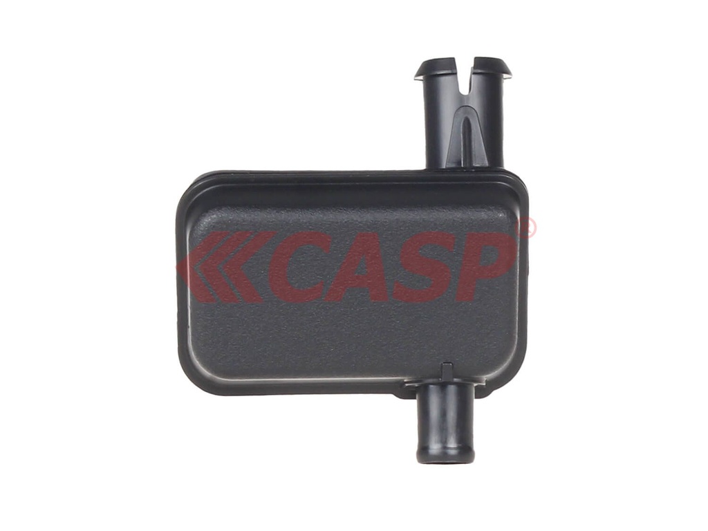 جدرية بالخرطوم شوتة كامري 18-24 هايبرد