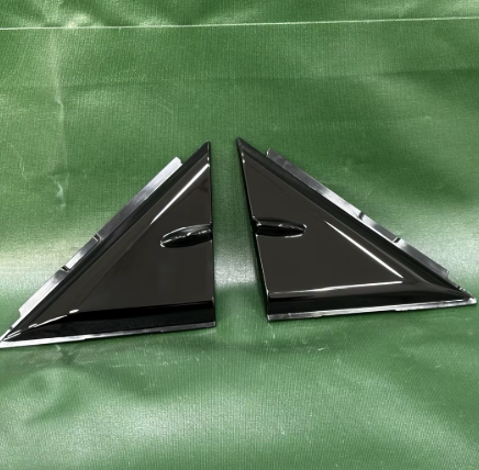 مثلث مراة خارجي كامري 24- ايسر