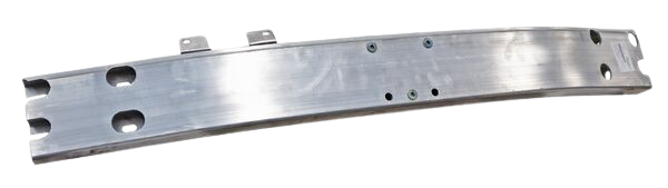 براكيت دعامية امامية بافندر 22 - 