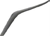 شباك التما 23 USA