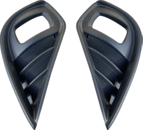 كفر بروجكتر هايلندر 21 - ايمن