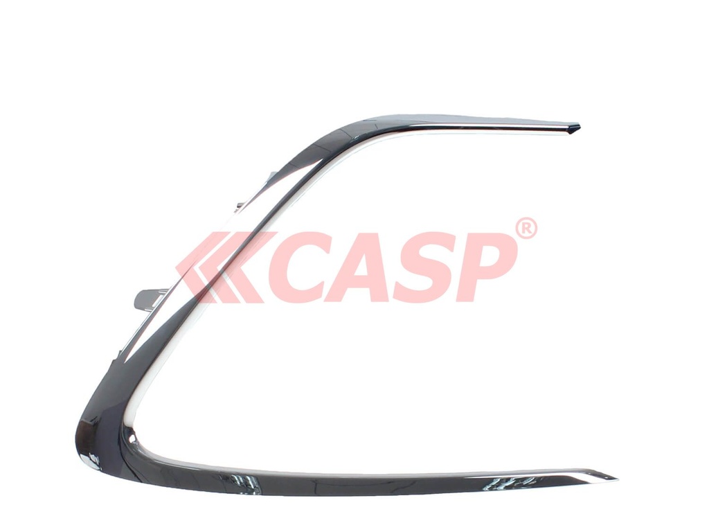 نيكل حاجب دعامية امامية كامري 21 - نيكل ايسر