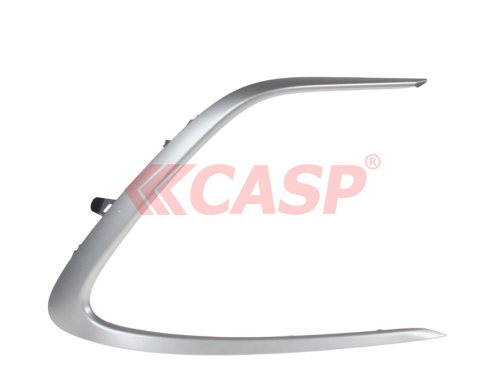 نيكل حاجب دعامية امامية كامري 21 - فيلي ايمن