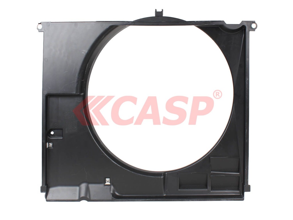 حاضنة مروحة راديتر لاند 08 - 21 1VD