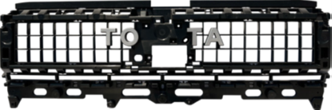 شباك رئيسي برادو 24 -  