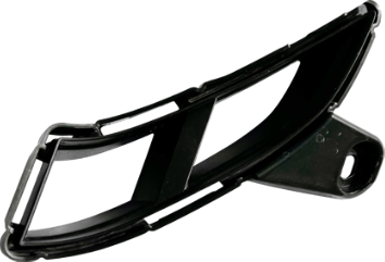 كفر هوائية كرن دعامية امامية اسفل بروجكتر برادو  24- ايمن  