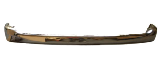 دعامية امامية بيكب تويوتا جمرة 01 -04 نيكل  