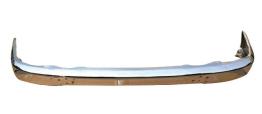 دعامية امامية بيكب تويوتا جمرة 97 - 2000 نيكل  