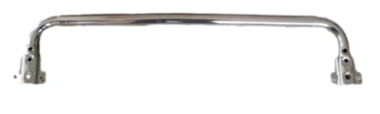 بوري دعامية امامية بيكب تويوتا جمرة 01 -04 نيكل  