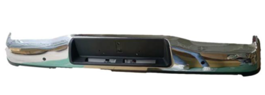 دعامية خلفية فيكو 05 - 15 نيكل بدون فتحة حساس  