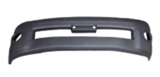 دعامية امامية فيكو 08 - 11 2w 4w لون ابيض 