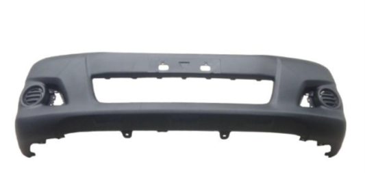 دعامية امامية فيكو 12 - 15 2w 4w لون ابيض 