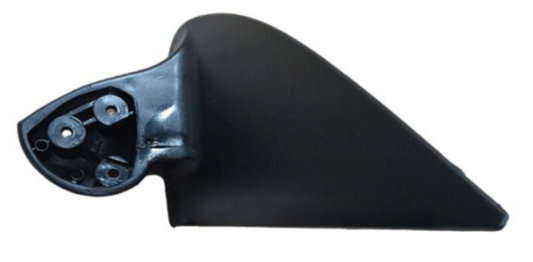 عضد مراة جانبية فيكو 12 - 15 ايسر  