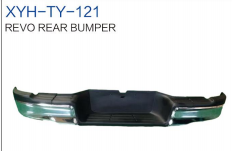 دعامية خلفية ريفو 16 - نيكل 