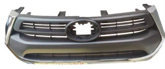 شباك ريفو 21 - 24 TRD  