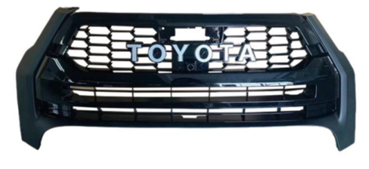 شباك ريفو 21 - 24 GR بكتابة تويوتا  