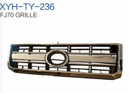 شباك عكرب 07 - 24 نيكل 