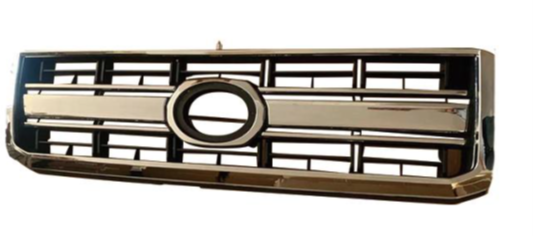 شباك عكرب 07 - 24 نيكل 