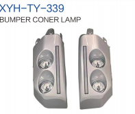 بروجكتر اف جي FJ - تك دبل عدسة   