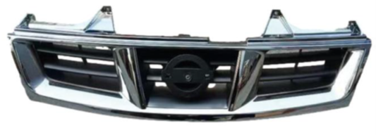 شباك بيكب نيسان شبوط 05 -  داير نيكل داخل اسود 