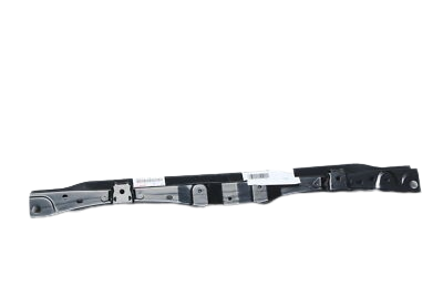 بدنة امامية برادو 24 -  