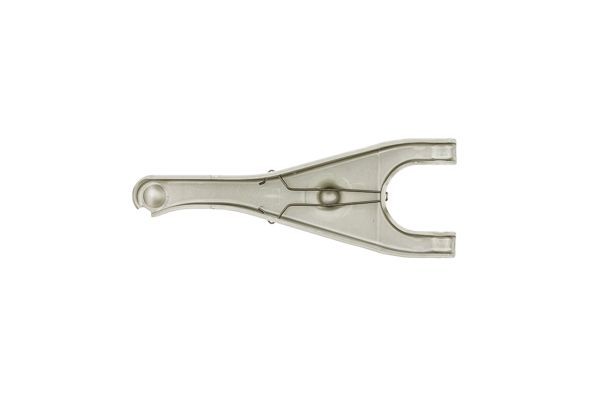 ماشة كلج كوستر فيكو هايس 2tr 3rz