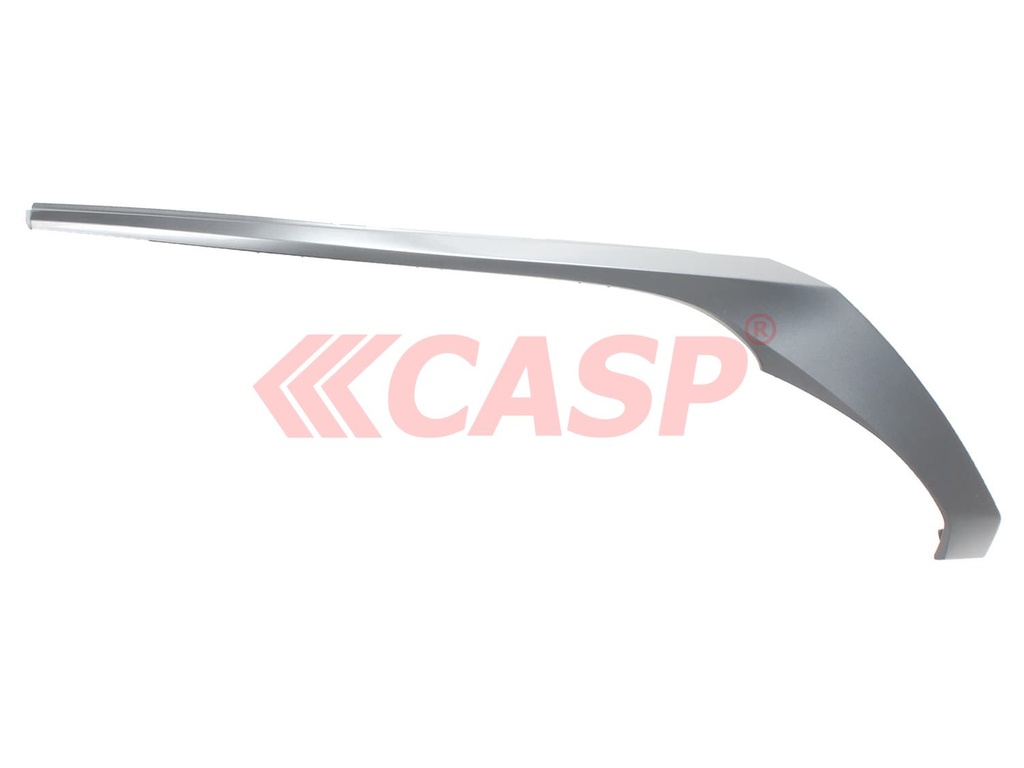 نيكل حاجب فوق لايت فورجنر 21- كروم ايسر