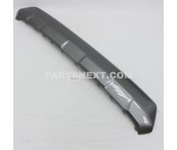 تريشة اسفل دعامية خلفية مواصفات فيلي برادو 24- 