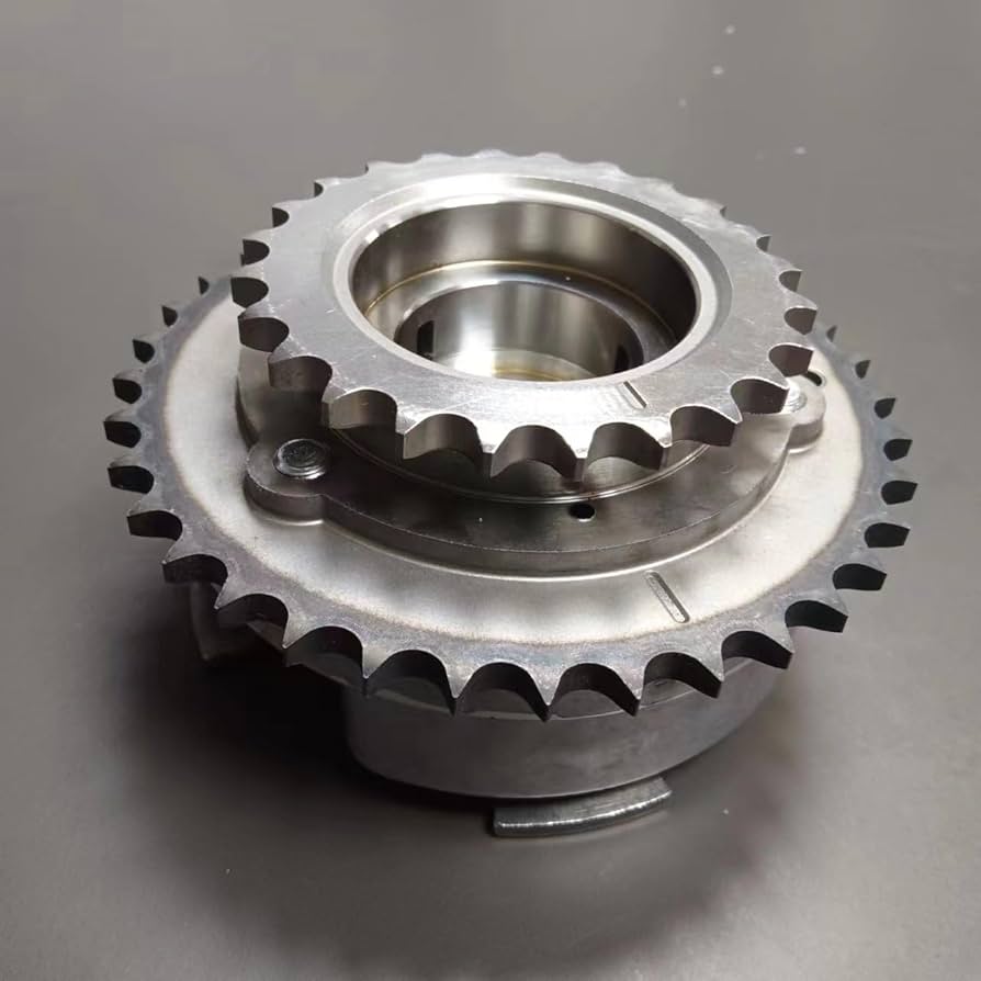 دشلي راجز كام شفت صغير لاند لكزس 1UR-3UR