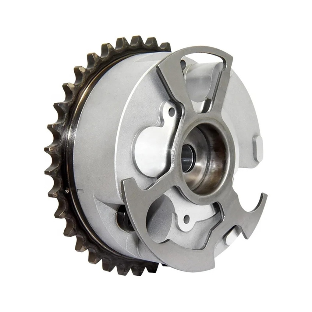 دشلي راجز لاند 08 - 11 1GR كبير